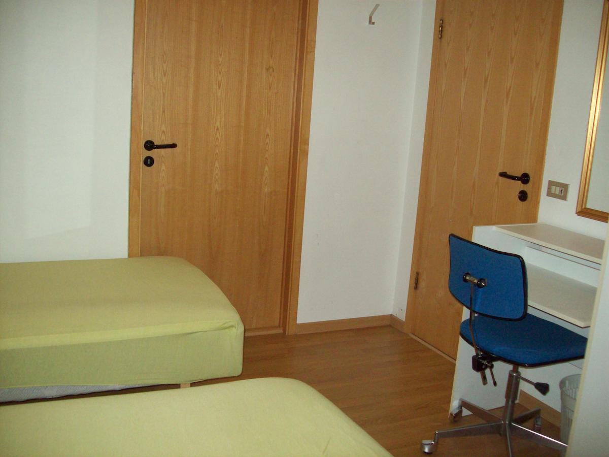 Guesthouse Bina Reykjavík Zimmer foto